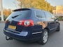 Volkswagen Passat Variant 1.8 TFSI Comfortline | Android | Climate | Cruise | Trekhaak