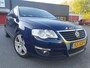 Volkswagen Passat Variant 1.8 TFSI Comfortline | Android | Climate | Cruise | Trekhaak