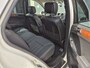 Mercedes-Benz ML-klasse 350 Automaat-Leer
