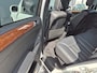 Mercedes-Benz ML-klasse 350 Automaat-Leer