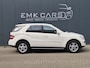 Mercedes-Benz ML-klasse 350 Automaat-Leer