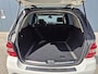 Mercedes-Benz ML-klasse 350 Automaat-Leer