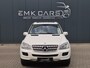 Mercedes-Benz ML-klasse 350 Automaat-Leer