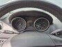 Mercedes-Benz ML-klasse 350 Automaat-Leer