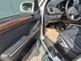 Mercedes-Benz ML-klasse 350 Automaat-Leer
