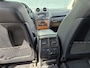 Mercedes-Benz ML-klasse 350 Automaat-Leer