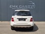 Mercedes-Benz ML-klasse 350 Automaat-Leer