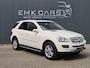 Mercedes-Benz ML-klasse 350 Automaat-Leer