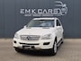 Mercedes-Benz ML-klasse 350 Automaat-Leer