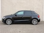 Audi A1 Sportback 1.2 TFSI Ori NL NAP 17'' Navi Cruise Airco