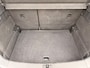 Audi A1 Sportback 1.2 TFSI Ori NL NAP 17'' Navi Cruise Airco