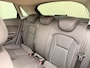 Audi A1 Sportback 1.2 TFSI Ori NL NAP 17'' Navi Cruise Airco
