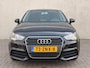 Audi A1 Sportback 1.2 TFSI Ori NL NAP 17'' Navi Cruise Airco