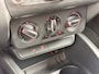 Audi A1 Sportback 1.2 TFSI Ori NL NAP 17'' Navi Cruise Airco