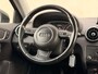 Audi A1 Sportback 1.2 TFSI Ori NL NAP 17'' Navi Cruise Airco