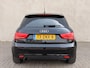 Audi A1 Sportback 1.2 TFSI Ori NL NAP 17'' Navi Cruise Airco