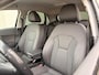 Audi A1 Sportback 1.2 TFSI Ori NL NAP 17'' Navi Cruise Airco