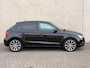 Audi A1 Sportback 1.2 TFSI Ori NL NAP 17'' Navi Cruise Airco