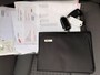 Audi A1 Sportback 1.2 TFSI Ori NL NAP 17'' Navi Cruise Airco