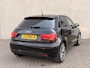 Audi A1 Sportback 1.2 TFSI Ori NL NAP 17'' Navi Cruise Airco