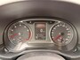 Audi A1 Sportback 1.2 TFSI Ori NL NAP 17'' Navi Cruise Airco