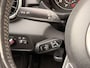 Audi A1 Sportback 1.2 TFSI Ori NL NAP 17'' Navi Cruise Airco