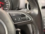 Audi A1 Sportback 1.2 TFSI Ori NL NAP 17'' Navi Cruise Airco