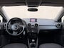Audi A1 Sportback 1.2 TFSI Ori NL NAP 17'' Navi Cruise Airco