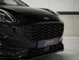 Ford Puma 1.0 EcoBoost Hybrid ST-Line |Winter|ACC|Camera|Keyless|Elek. Klep|