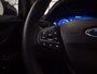 Ford Puma 1.0 EcoBoost Hybrid ST-Line |Winter|ACC|Camera|Keyless|Elek. Klep|