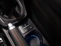Ford Puma 1.0 EcoBoost Hybrid ST-Line |Winter|ACC|Camera|Keyless|Elek. Klep|