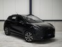 Ford Puma 1.0 EcoBoost Hybrid ST-Line |Winter|ACC|Camera|Keyless|Elek. Klep|