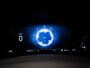Ford Puma 1.0 EcoBoost Hybrid ST-Line |Winter|ACC|Camera|Keyless|Elek. Klep|