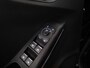 Ford Puma 1.0 EcoBoost Hybrid ST-Line |Winter|ACC|Camera|Keyless|Elek. Klep|