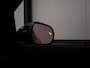 Ford Puma 1.0 EcoBoost Hybrid ST-Line |Winter|ACC|Camera|Keyless|Elek. Klep|