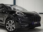 Ford Puma 1.0 EcoBoost Hybrid ST-Line |Winter|ACC|Camera|Keyless|Elek. Klep|