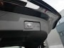 Ford Puma 1.0 EcoBoost Hybrid ST-Line |Winter|ACC|Camera|Keyless|Elek. Klep|
