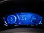 Ford Puma 1.0 EcoBoost Hybrid ST-Line |Winter|ACC|Camera|Keyless|Elek. Klep|