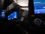 Ford Puma 1.0 EcoBoost Hybrid ST-Line |Winter|ACC|Camera|Keyless|Elek. Klep|