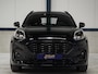 Ford Puma 1.0 EcoBoost Hybrid ST-Line |Winter|ACC|Camera|Keyless|Elek. Klep|
