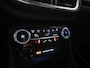 Ford Puma 1.0 EcoBoost Hybrid ST-Line |Winter|ACC|Camera|Keyless|Elek. Klep|