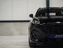 Ford Puma 1.0 EcoBoost Hybrid ST-Line |Winter|ACC|Camera|Keyless|Elek. Klep|