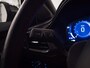 Ford Puma 1.0 EcoBoost Hybrid ST-Line |Winter|ACC|Camera|Keyless|Elek. Klep|