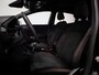 Ford Puma 1.0 EcoBoost Hybrid ST-Line |Winter|ACC|Camera|Keyless|Elek. Klep|