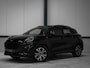 Ford Puma 1.0 EcoBoost Hybrid ST-Line |Winter|ACC|Camera|Keyless|Elek. Klep|
