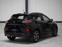 Ford Puma 1.0 EcoBoost Hybrid ST-Line |Winter|ACC|Camera|Keyless|Elek. Klep|
