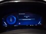 Ford Puma 1.0 EcoBoost Hybrid ST-Line |Winter|ACC|Camera|Keyless|Elek. Klep|