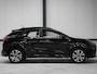Ford Puma 1.0 EcoBoost Hybrid ST-Line |Winter|ACC|Camera|Keyless|Elek. Klep|
