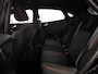 Ford Puma 1.0 EcoBoost Hybrid ST-Line |Winter|ACC|Camera|Keyless|Elek. Klep|
