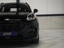Ford Puma 1.0 EcoBoost Hybrid ST-Line |Winter|ACC|Camera|Keyless|Elek. Klep|